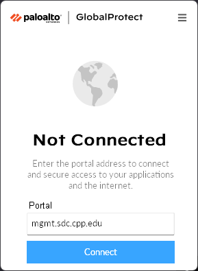 SSO login