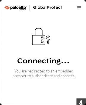 Authentication